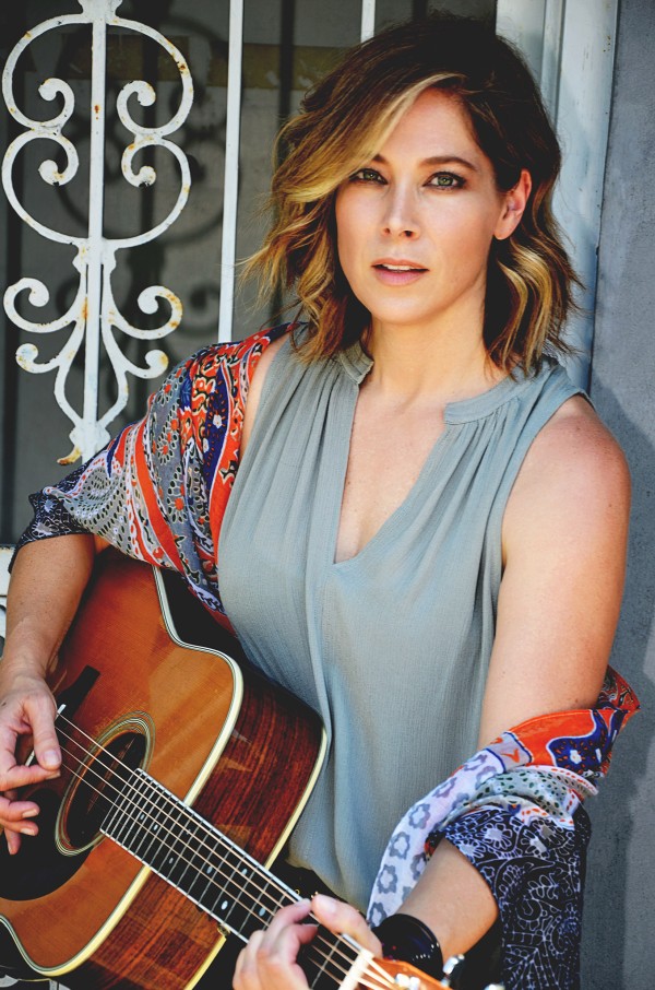 artist photo