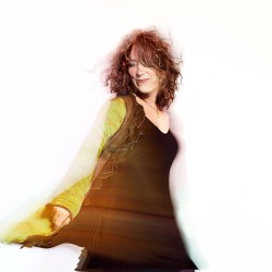 Beth Nielsen Chapman photo