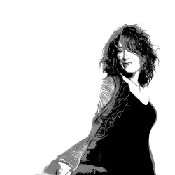 Beth Nielsen Chapman photo