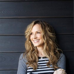 Chely Wright photo