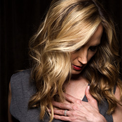 Chely Wright photo