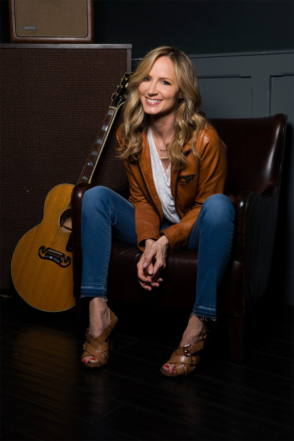 artist photo