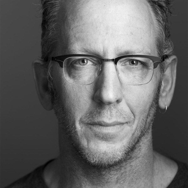 Darden Smith