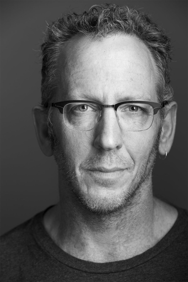 artist photo