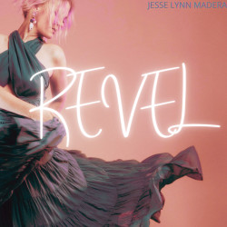 Jesse Lynn Madera photo