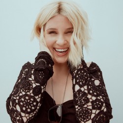 Jesse Lynn Madera photo