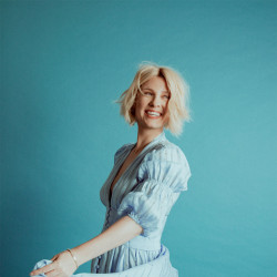 Jesse Lynn Madera photo