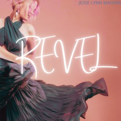 Jesse Lynn Madera photo
