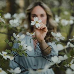Jessica Willis Fisher photo