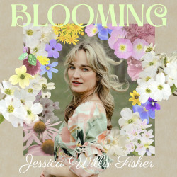 Jessica Willis Fisher photo