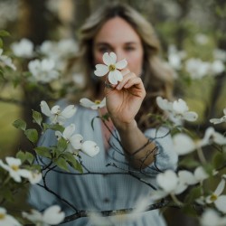 Jessica Willis Fisher photo
