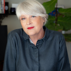 Kim Richey photo