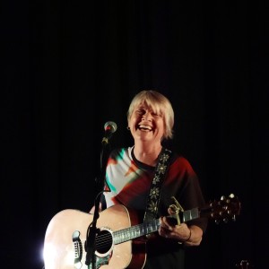 Kim Richey