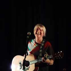Kim Richey photo