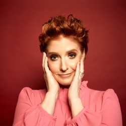 Leigh Nash photo