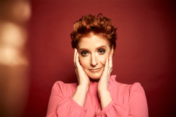 artist photo