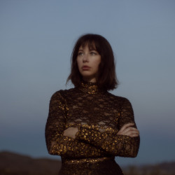 Lera Lynn photo