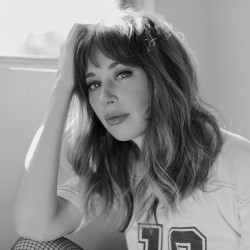 Lera Lynn photo