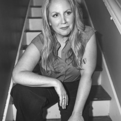 Mary Bragg photo