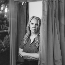 Mary Bragg photo