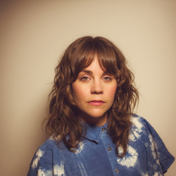 Meaghan Farrell photo