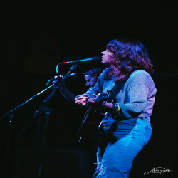 Meaghan Farrell photo