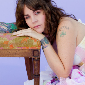 Meaghan Farrell