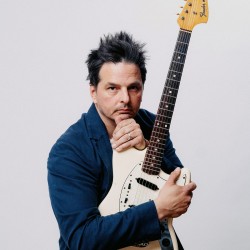 Pete Francis photo