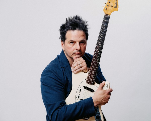 artist photo