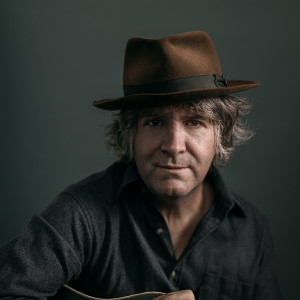 Tim Easton